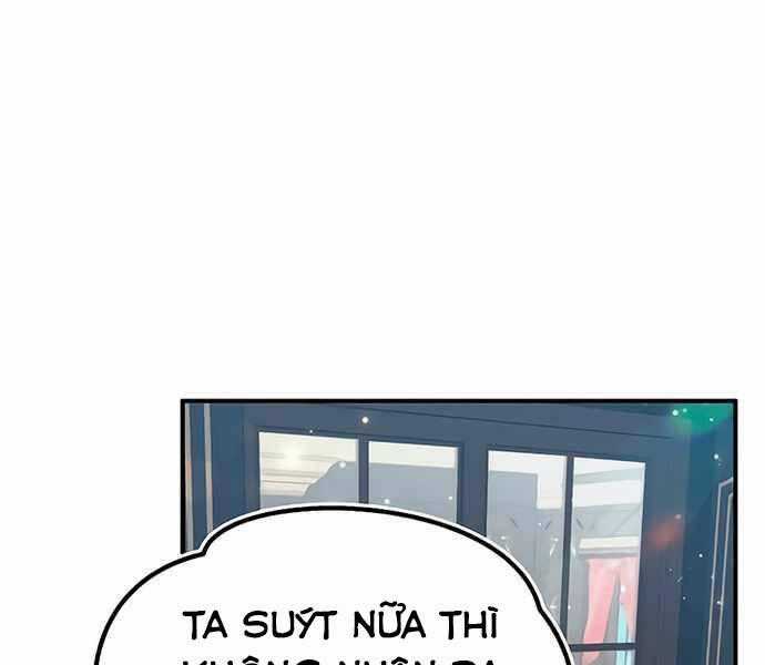 Sự Thức Tỉnh Của Hắc Ma Pháp Sư Sau 66666 Năm Chương 44 trang 0