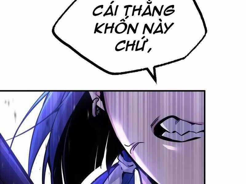 Sự Thức Tỉnh Của Hắc Ma Pháp Sư Sau 66666 Năm Chương 49 trang 1