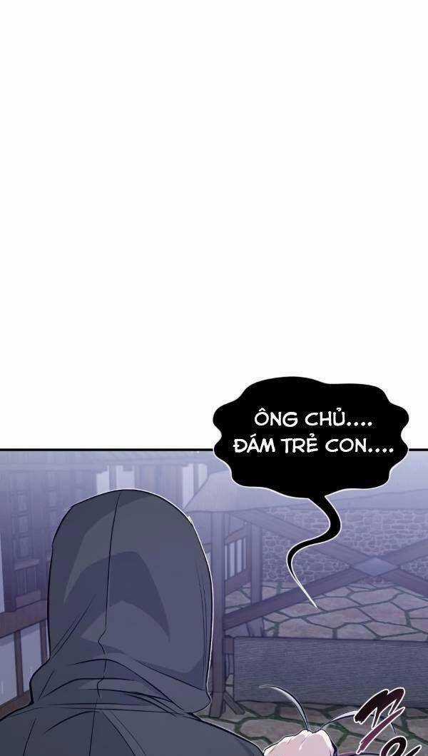 Sự Thức Tỉnh Của Hắc Ma Pháp Sư Sau 66666 Năm Chương 5 trang 10