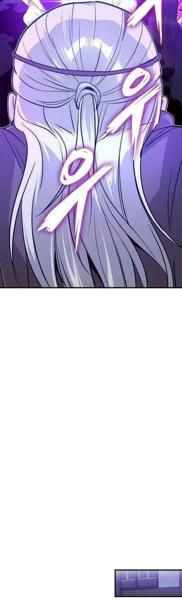 Sự Thức Tỉnh Của Hắc Ma Pháp Sư Sau 66666 Năm Chương 5 trang 18