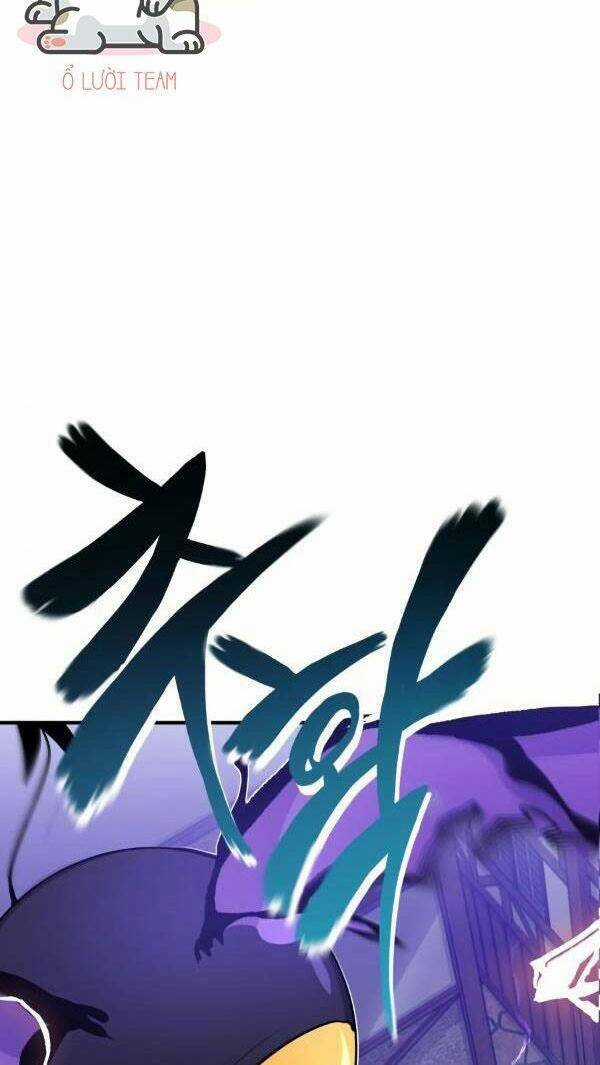 Sự Thức Tỉnh Của Hắc Ma Pháp Sư Sau 66666 Năm Chương 5 trang 31