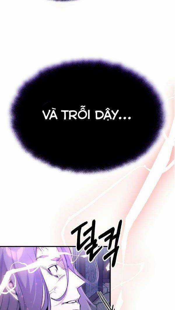 Sự Thức Tỉnh Của Hắc Ma Pháp Sư Sau 66666 Năm Chương 5 trang 34