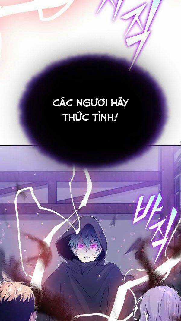 Sự Thức Tỉnh Của Hắc Ma Pháp Sư Sau 66666 Năm Chương 5 trang 36