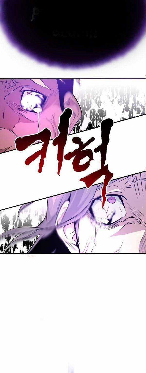 Sự Thức Tỉnh Của Hắc Ma Pháp Sư Sau 66666 Năm Chương 5 trang 38