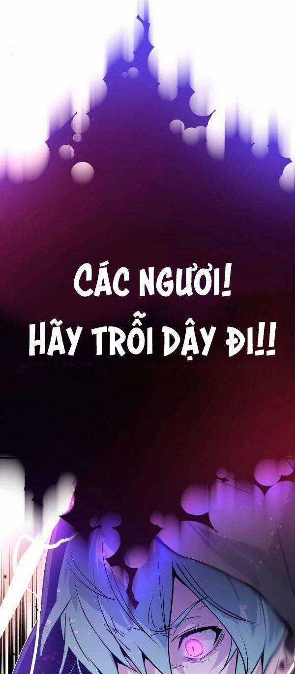 Sự Thức Tỉnh Của Hắc Ma Pháp Sư Sau 66666 Năm Chương 5 trang 39