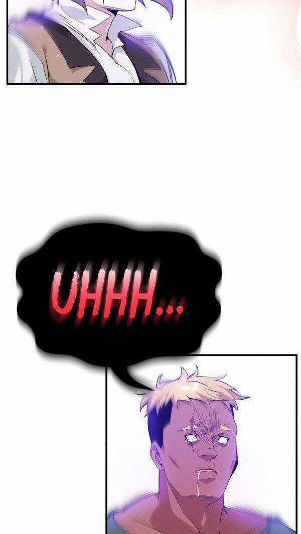 Sự Thức Tỉnh Của Hắc Ma Pháp Sư Sau 66666 Năm Chương 5 trang 41