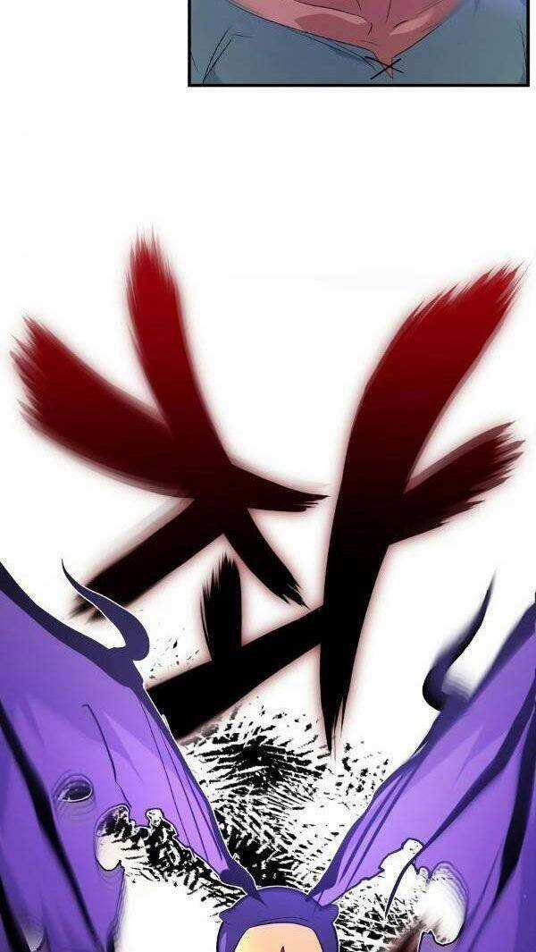 Sự Thức Tỉnh Của Hắc Ma Pháp Sư Sau 66666 Năm Chương 5 trang 42