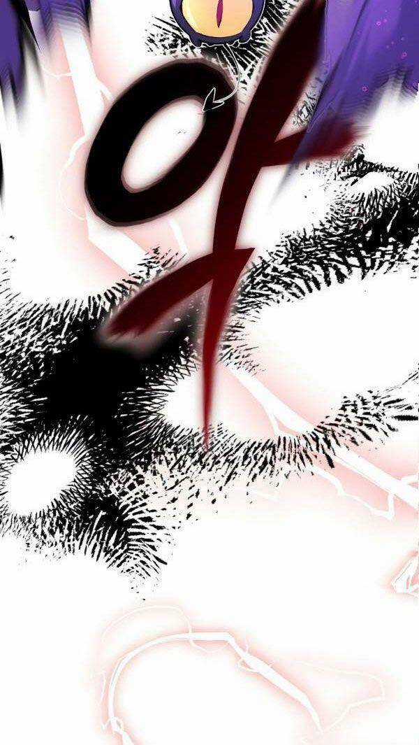 Sự Thức Tỉnh Của Hắc Ma Pháp Sư Sau 66666 Năm Chương 5 trang 43