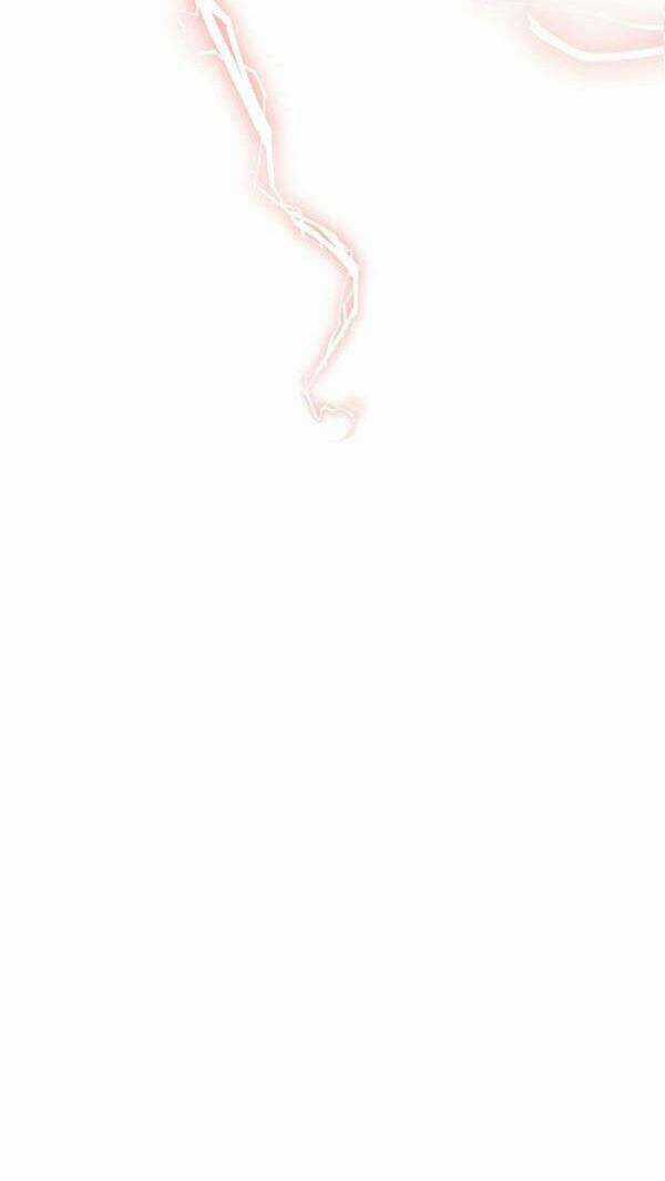 Sự Thức Tỉnh Của Hắc Ma Pháp Sư Sau 66666 Năm Chương 5 trang 44