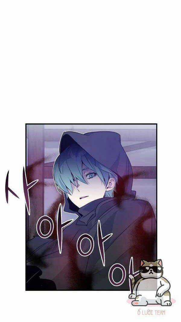 Sự Thức Tỉnh Của Hắc Ma Pháp Sư Sau 66666 Năm Chương 5 trang 45