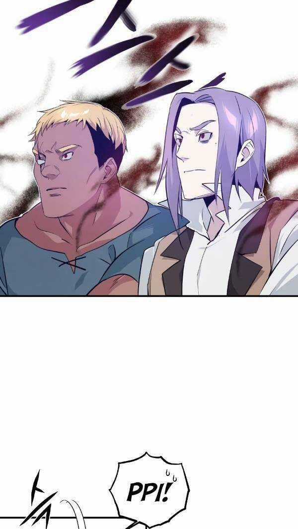 Sự Thức Tỉnh Của Hắc Ma Pháp Sư Sau 66666 Năm Chương 5 trang 49