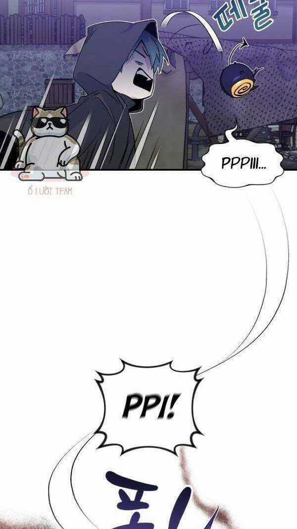 Sự Thức Tỉnh Của Hắc Ma Pháp Sư Sau 66666 Năm Chương 5 trang 57