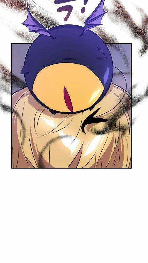 Sự Thức Tỉnh Của Hắc Ma Pháp Sư Sau 66666 Năm Chương 5 trang 58