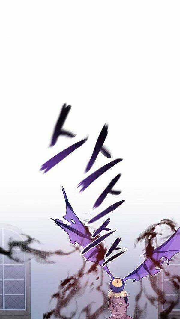 Sự Thức Tỉnh Của Hắc Ma Pháp Sư Sau 66666 Năm Chương 5 trang 59