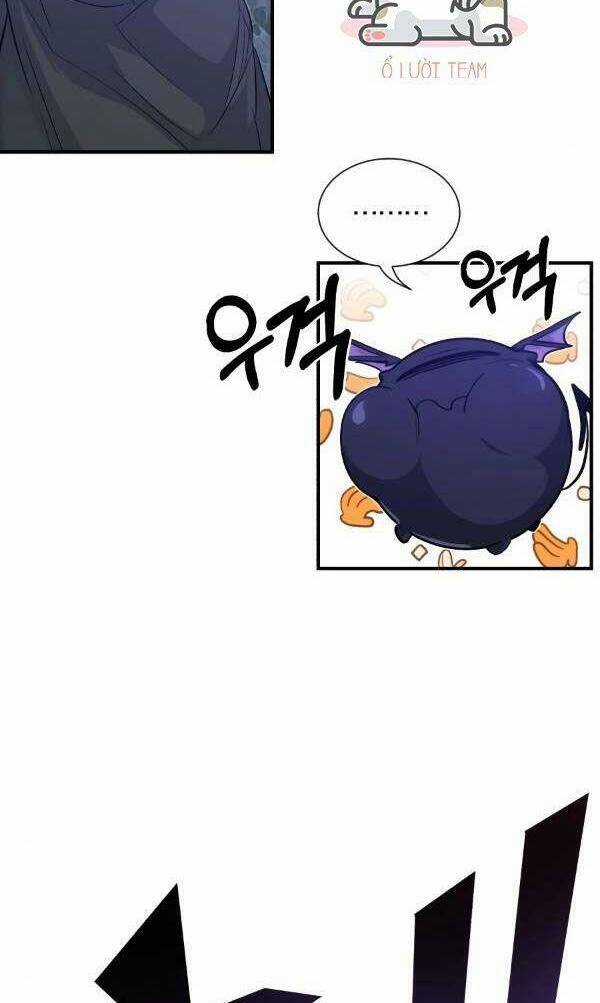 Sự Thức Tỉnh Của Hắc Ma Pháp Sư Sau 66666 Năm Chương 5 trang 61