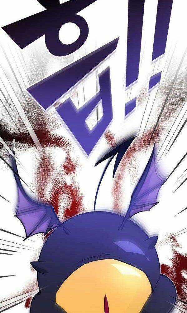 Sự Thức Tỉnh Của Hắc Ma Pháp Sư Sau 66666 Năm Chương 5 trang 62