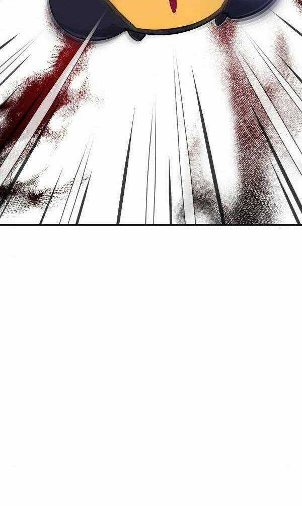 Sự Thức Tỉnh Của Hắc Ma Pháp Sư Sau 66666 Năm Chương 5 trang 63