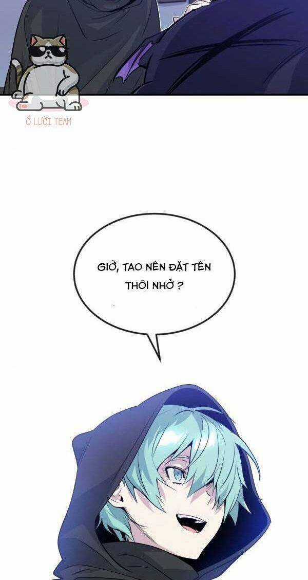 Sự Thức Tỉnh Của Hắc Ma Pháp Sư Sau 66666 Năm Chương 5 trang 67