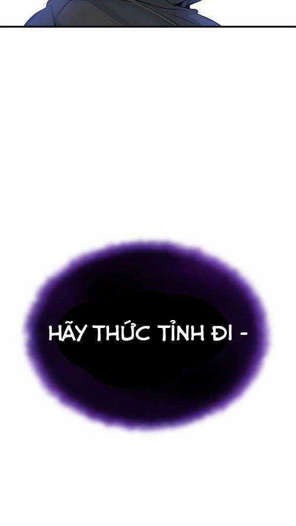 Sự Thức Tỉnh Của Hắc Ma Pháp Sư Sau 66666 Năm Chương 5 trang 68