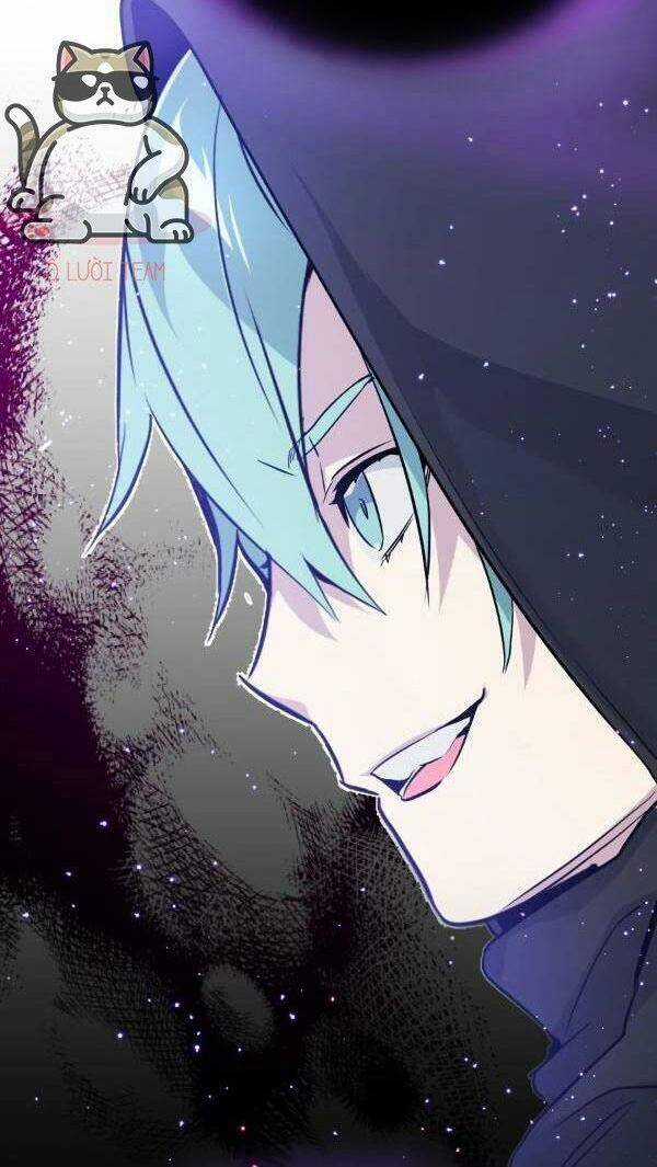 Sự Thức Tỉnh Của Hắc Ma Pháp Sư Sau 66666 Năm Chương 5 trang 71