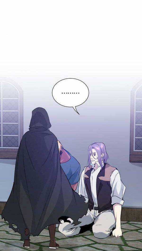 Sự Thức Tỉnh Của Hắc Ma Pháp Sư Sau 66666 Năm Chương 5 trang 74