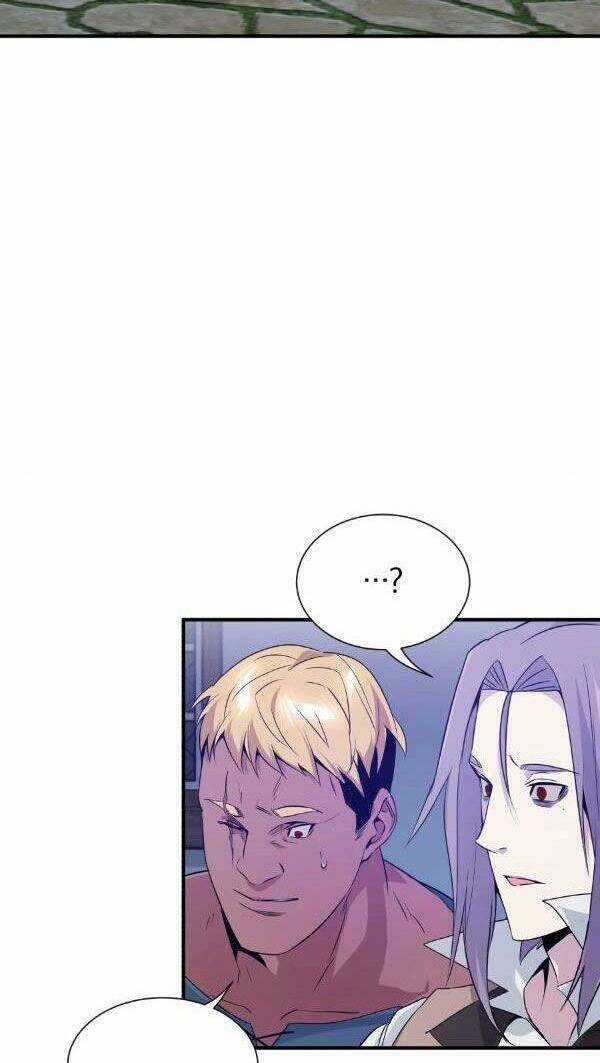 Sự Thức Tỉnh Của Hắc Ma Pháp Sư Sau 66666 Năm Chương 5 trang 75