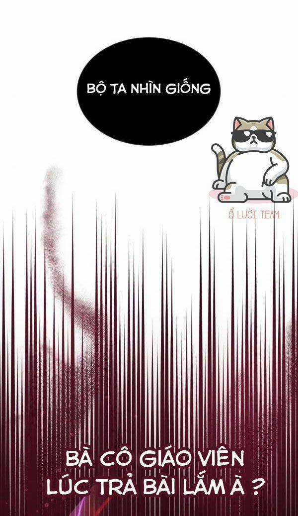 Sự Thức Tỉnh Của Hắc Ma Pháp Sư Sau 66666 Năm Chương 5 trang 79