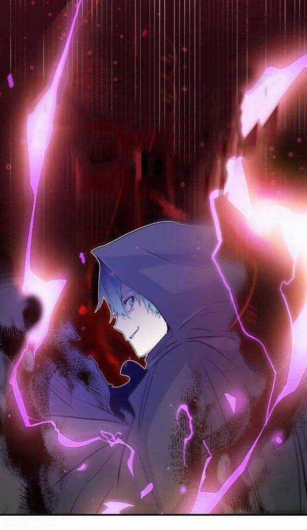 Sự Thức Tỉnh Của Hắc Ma Pháp Sư Sau 66666 Năm Chương 5 trang 80