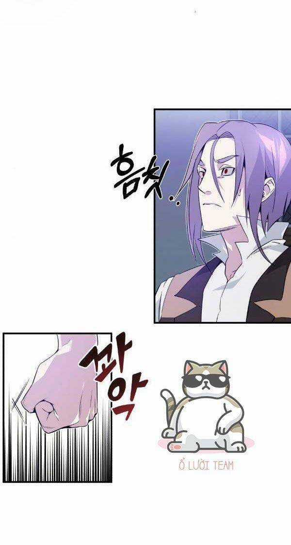 Sự Thức Tỉnh Của Hắc Ma Pháp Sư Sau 66666 Năm Chương 5 trang 81