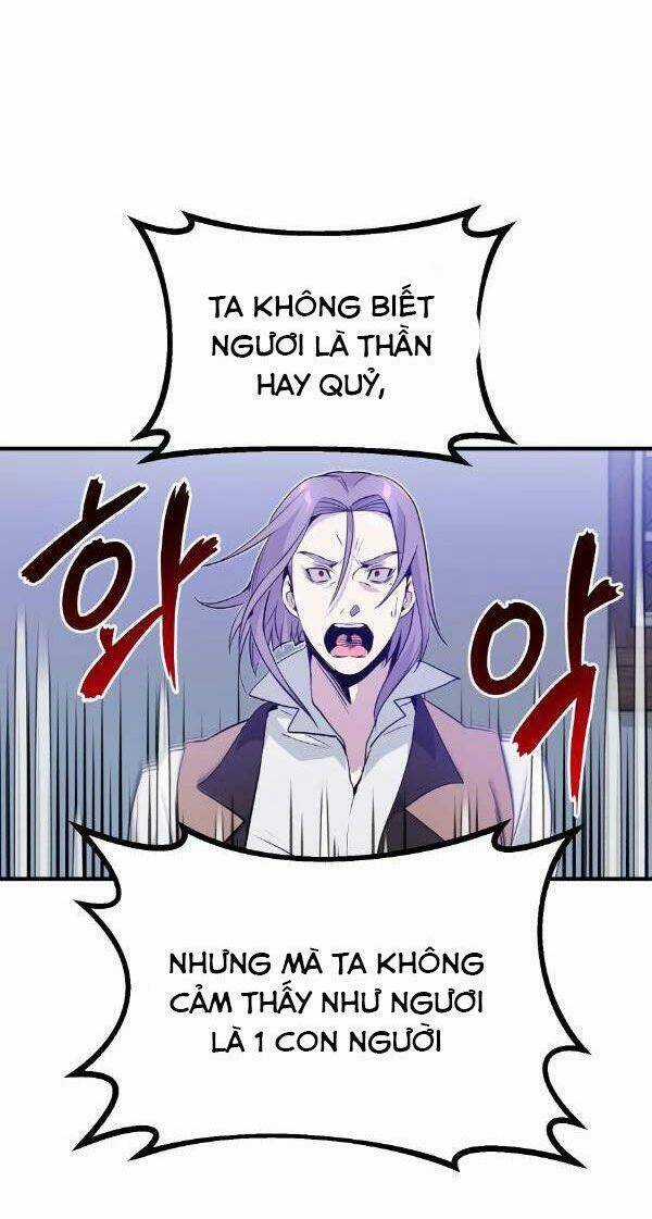 Sự Thức Tỉnh Của Hắc Ma Pháp Sư Sau 66666 Năm Chương 5 trang 82