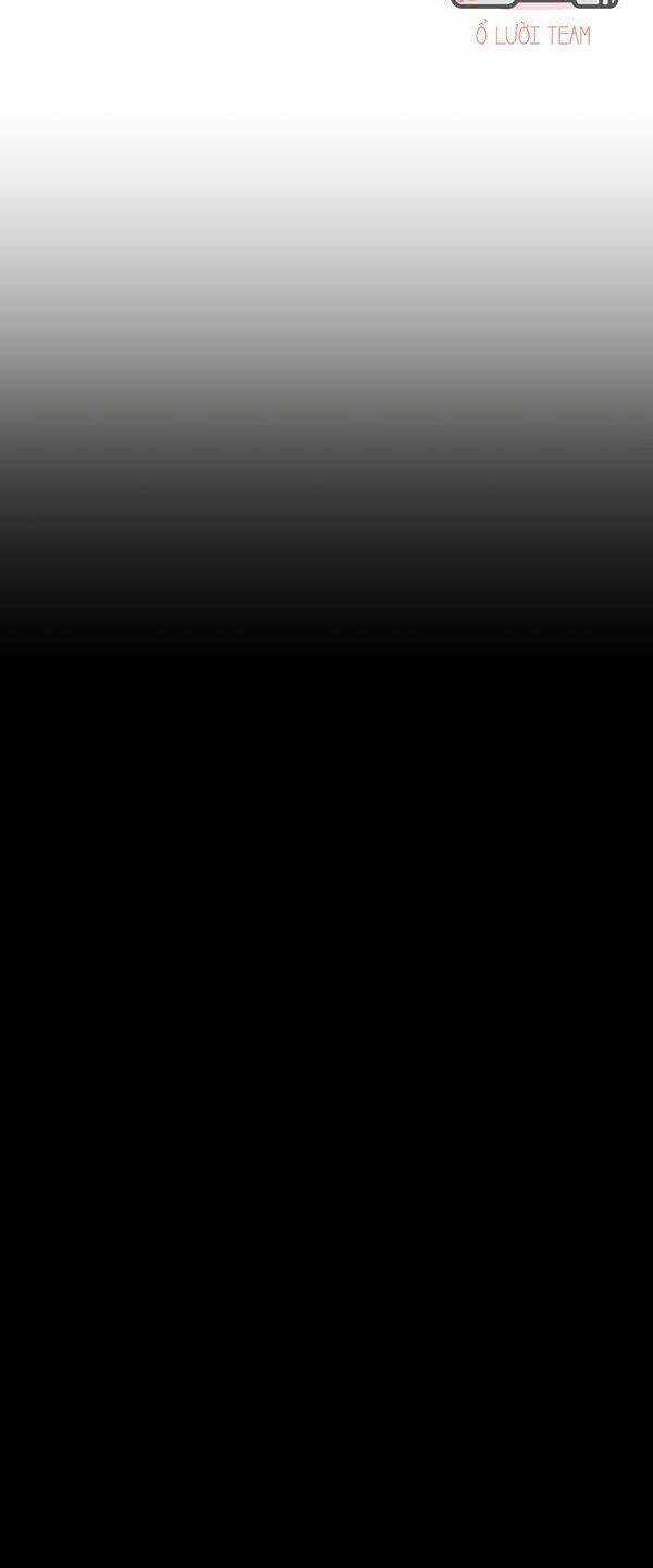 Sự Thức Tỉnh Của Hắc Ma Pháp Sư Sau 66666 Năm Chương 5 trang 9