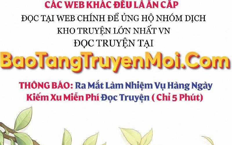 Sự Thức Tỉnh Của Hắc Ma Pháp Sư Sau 66666 Năm Chương 56 trang 0