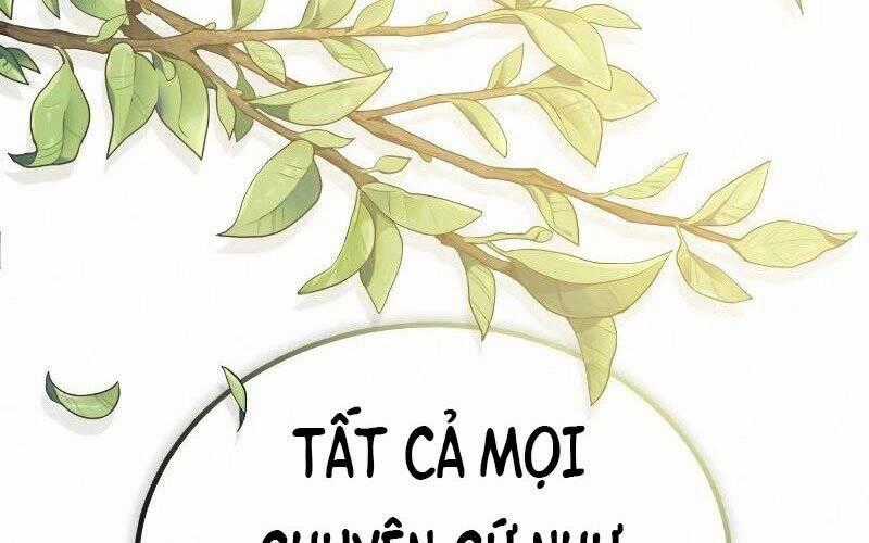 Sự Thức Tỉnh Của Hắc Ma Pháp Sư Sau 66666 Năm Chương 56 trang 1