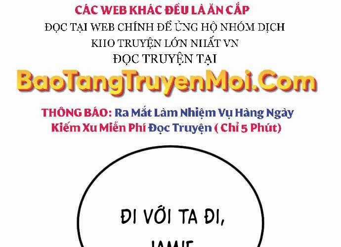 Sự Thức Tỉnh Của Hắc Ma Pháp Sư Sau 66666 Năm Chương 57 trang 0