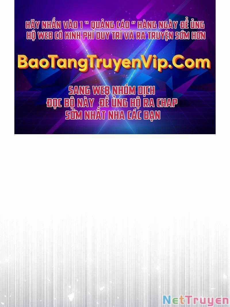 Sự Thức Tỉnh Của Hắc Ma Pháp Sư Sau 66666 Năm Chương 58 trang 0