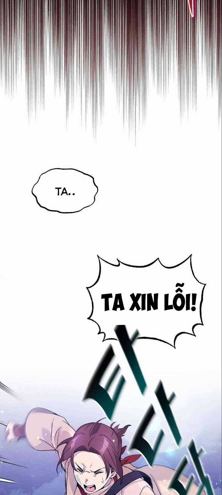 Sự Thức Tỉnh Của Hắc Ma Pháp Sư Sau 66666 Năm Chương 6 trang 29