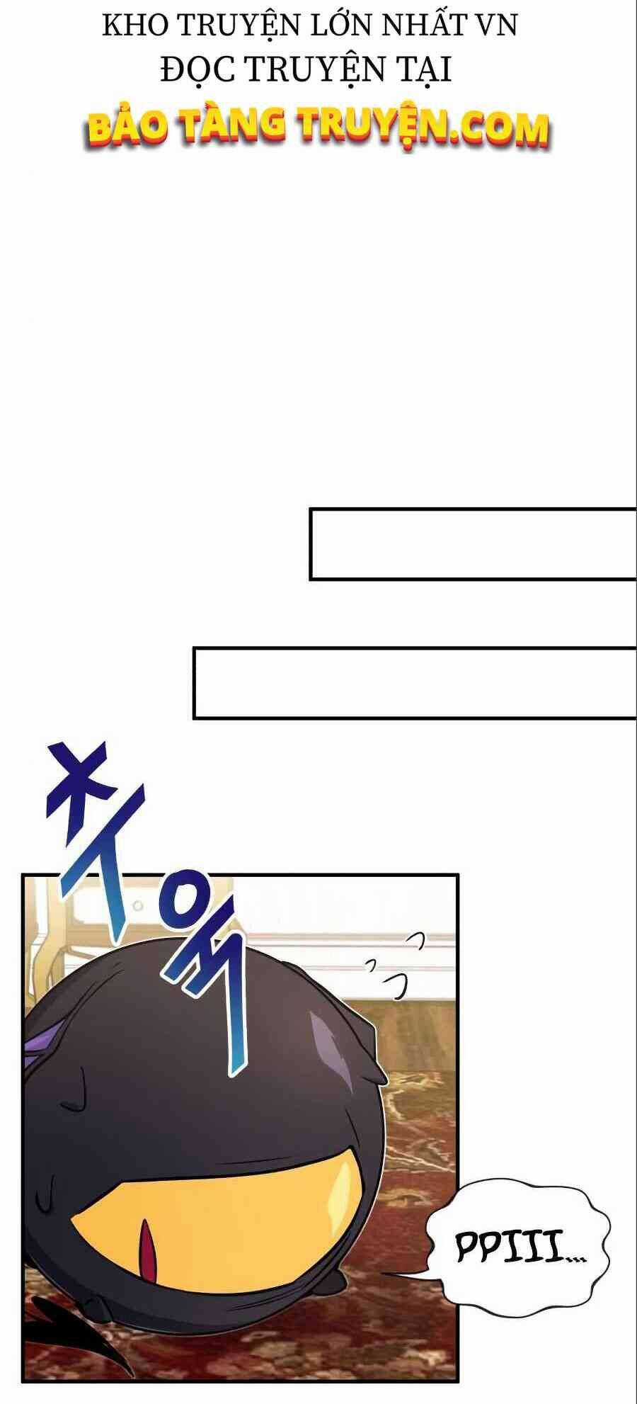 Sự Thức Tỉnh Của Hắc Ma Pháp Sư Sau 66666 Năm Chương 6 trang 34