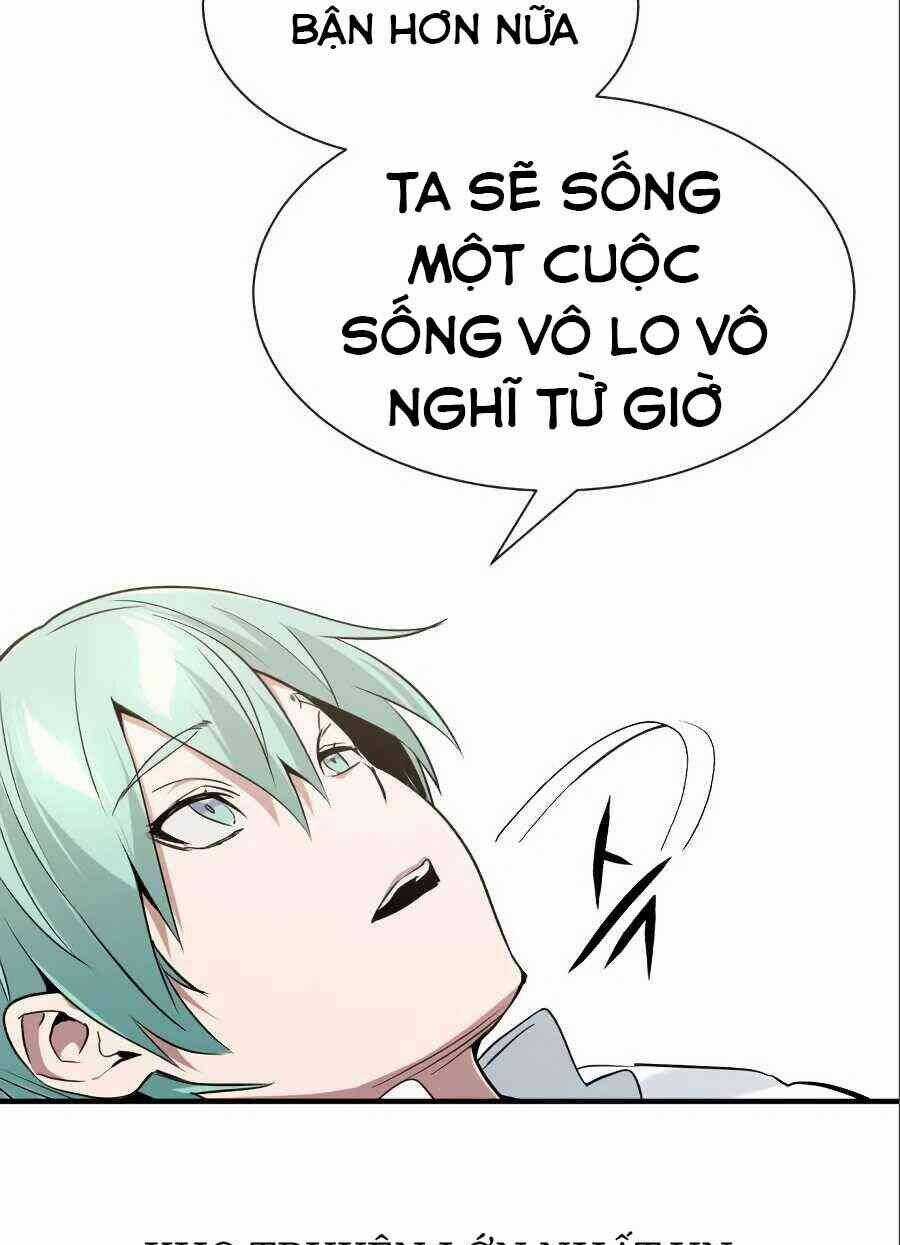 Sự Thức Tỉnh Của Hắc Ma Pháp Sư Sau 66666 Năm Chương 6 trang 38