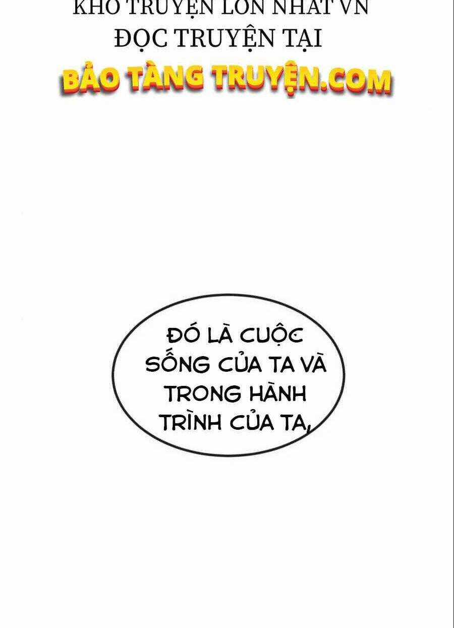 Sự Thức Tỉnh Của Hắc Ma Pháp Sư Sau 66666 Năm Chương 6 trang 39