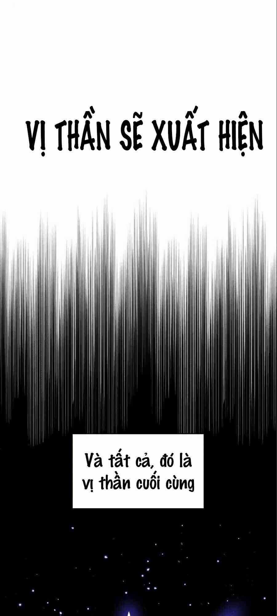 Sự Thức Tỉnh Của Hắc Ma Pháp Sư Sau 66666 Năm Chương 6 trang 40