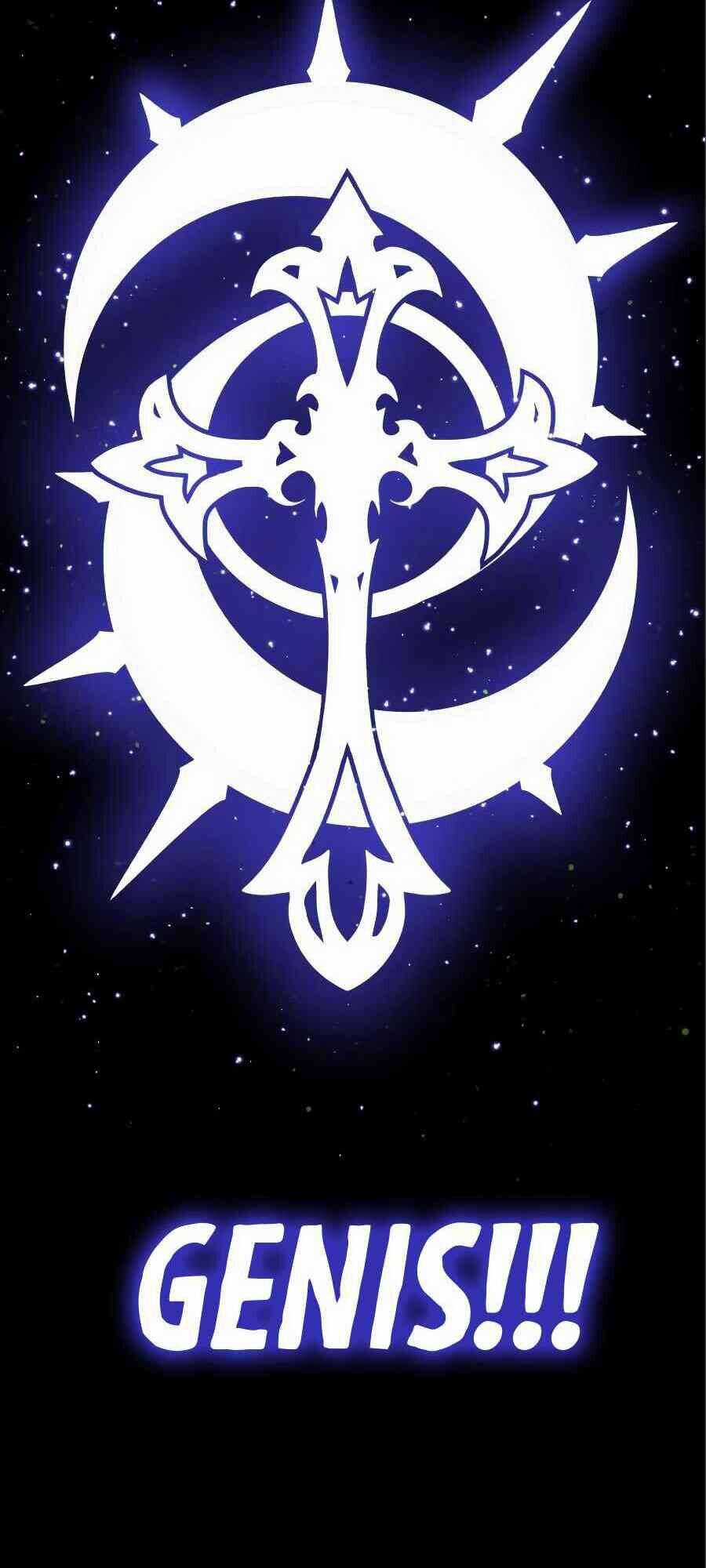 Sự Thức Tỉnh Của Hắc Ma Pháp Sư Sau 66666 Năm Chương 6 trang 41