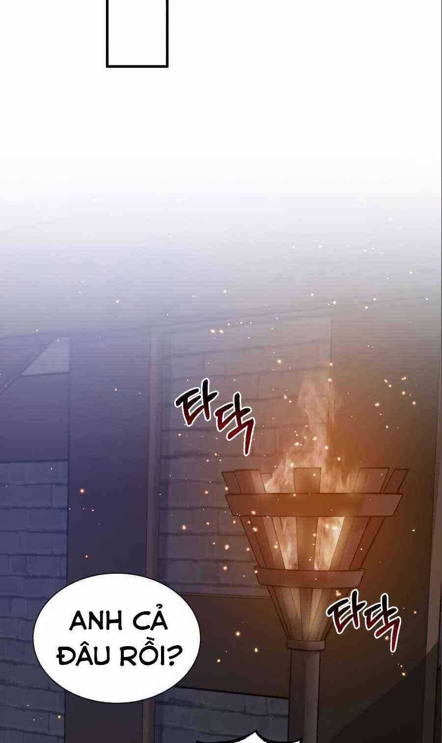 Sự Thức Tỉnh Của Hắc Ma Pháp Sư Sau 66666 Năm Chương 6 trang 46