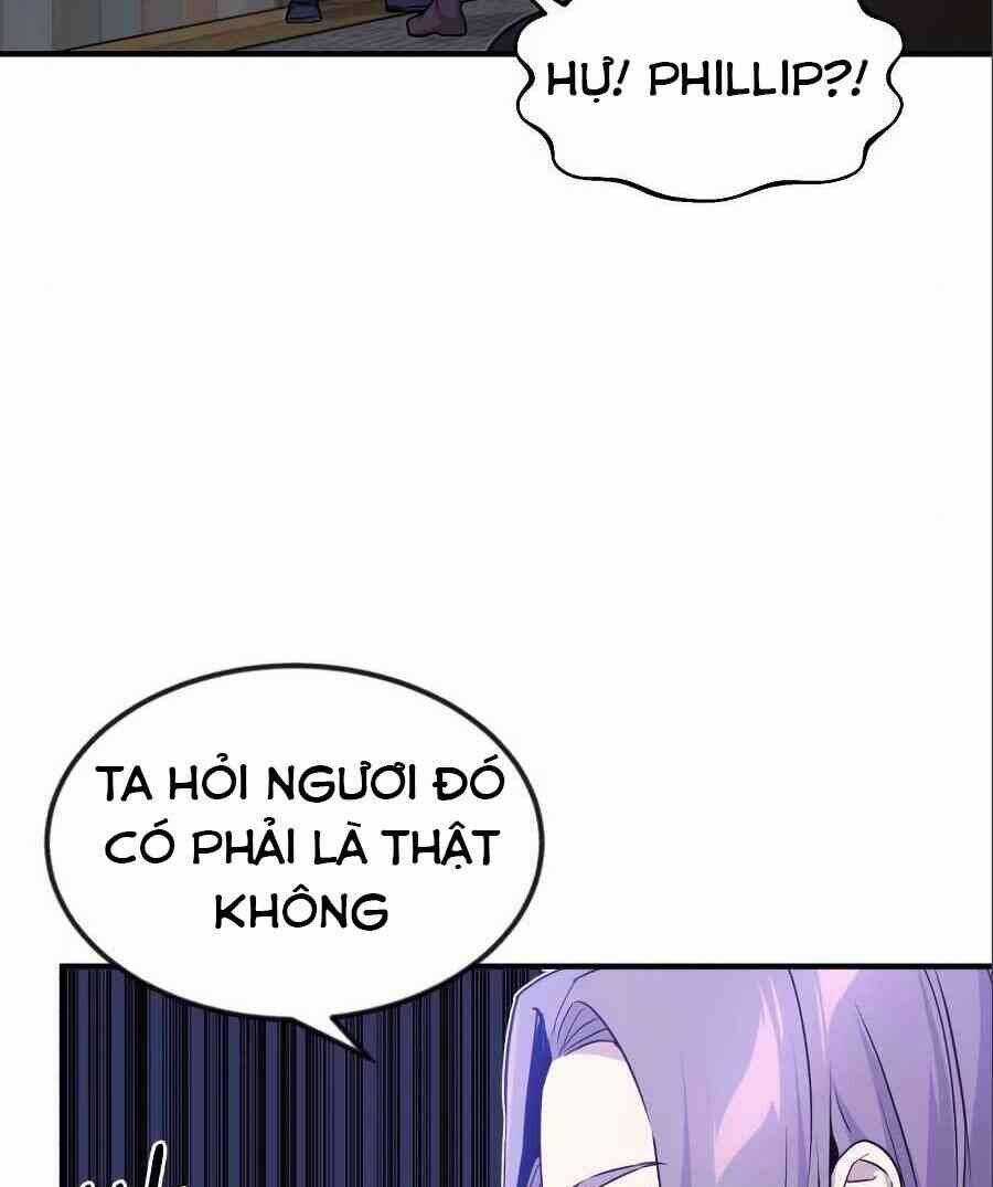 Sự Thức Tỉnh Của Hắc Ma Pháp Sư Sau 66666 Năm Chương 6 trang 53