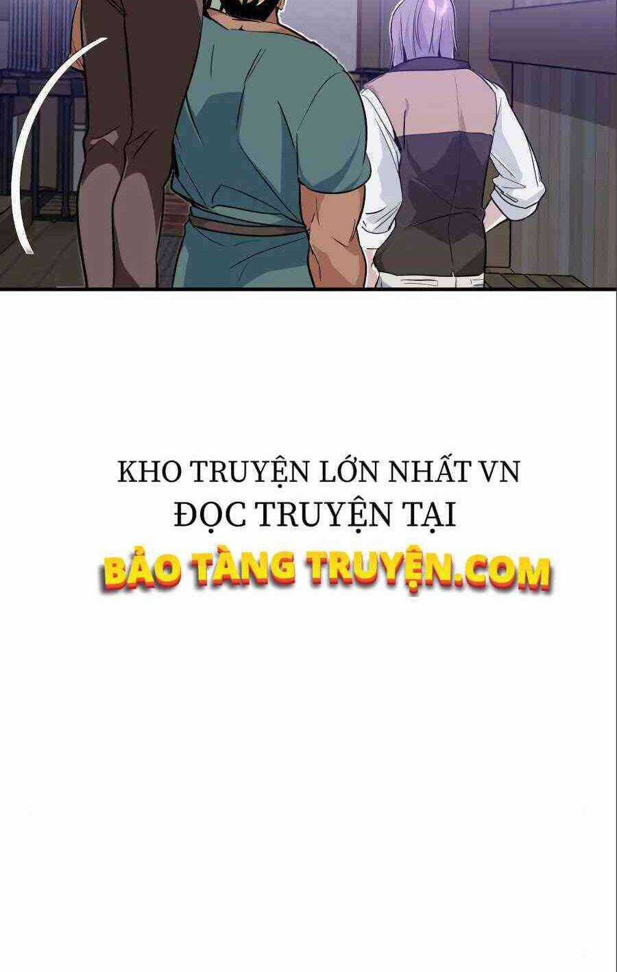 Sự Thức Tỉnh Của Hắc Ma Pháp Sư Sau 66666 Năm Chương 6 trang 67