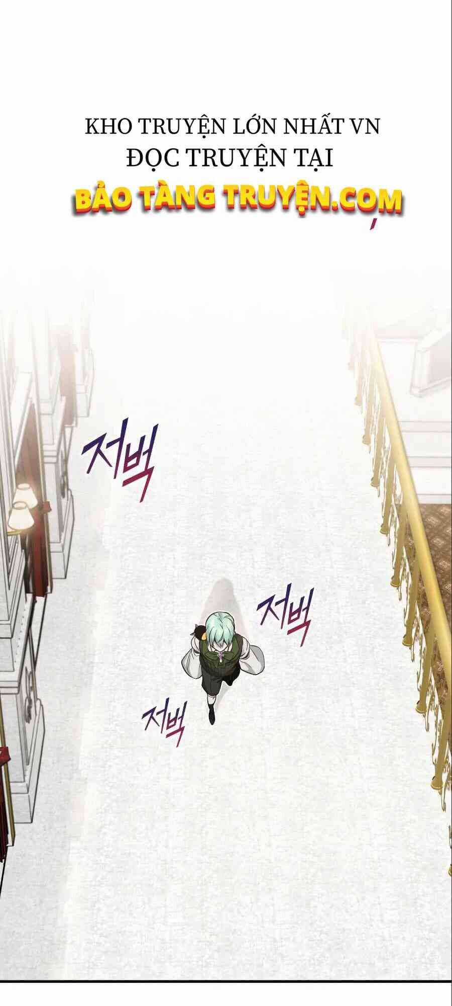 Sự Thức Tỉnh Của Hắc Ma Pháp Sư Sau 66666 Năm Chương 6 trang 78