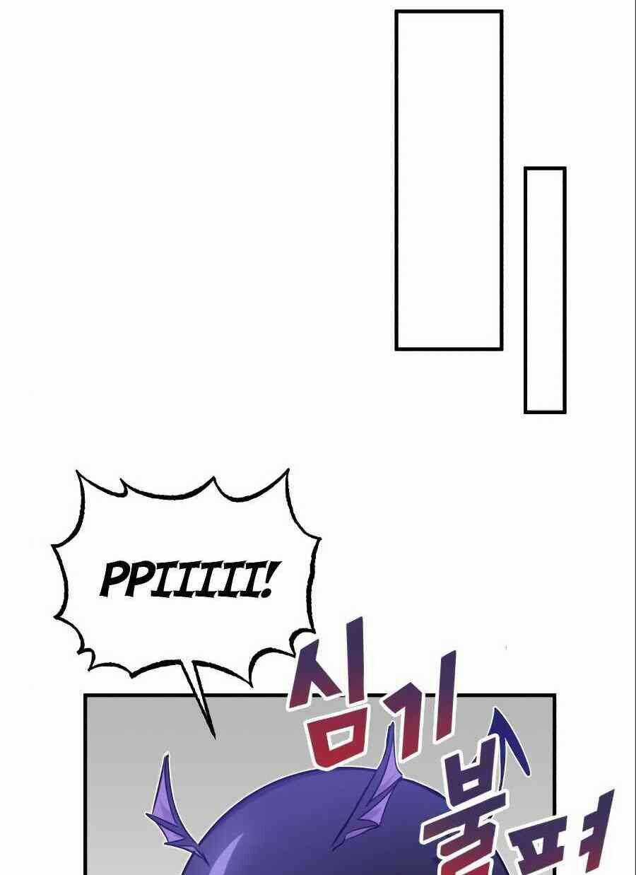 Sự Thức Tỉnh Của Hắc Ma Pháp Sư Sau 66666 Năm Chương 6 trang 8