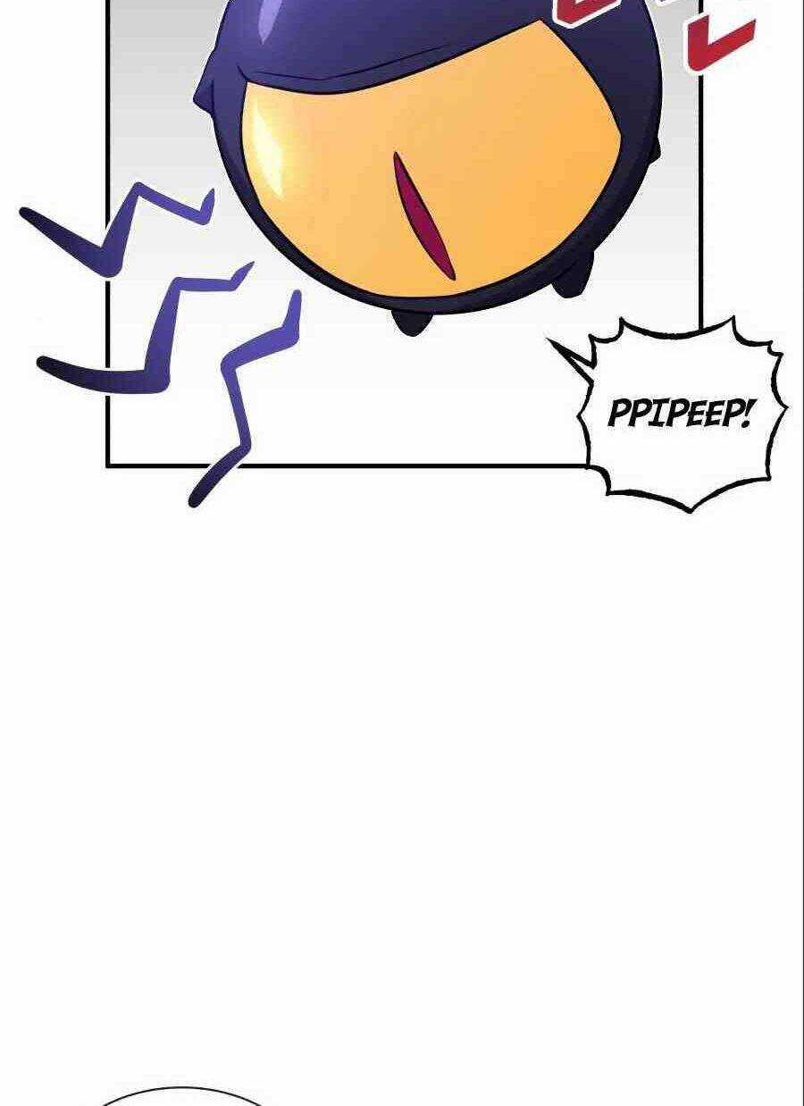 Sự Thức Tỉnh Của Hắc Ma Pháp Sư Sau 66666 Năm Chương 6 trang 9