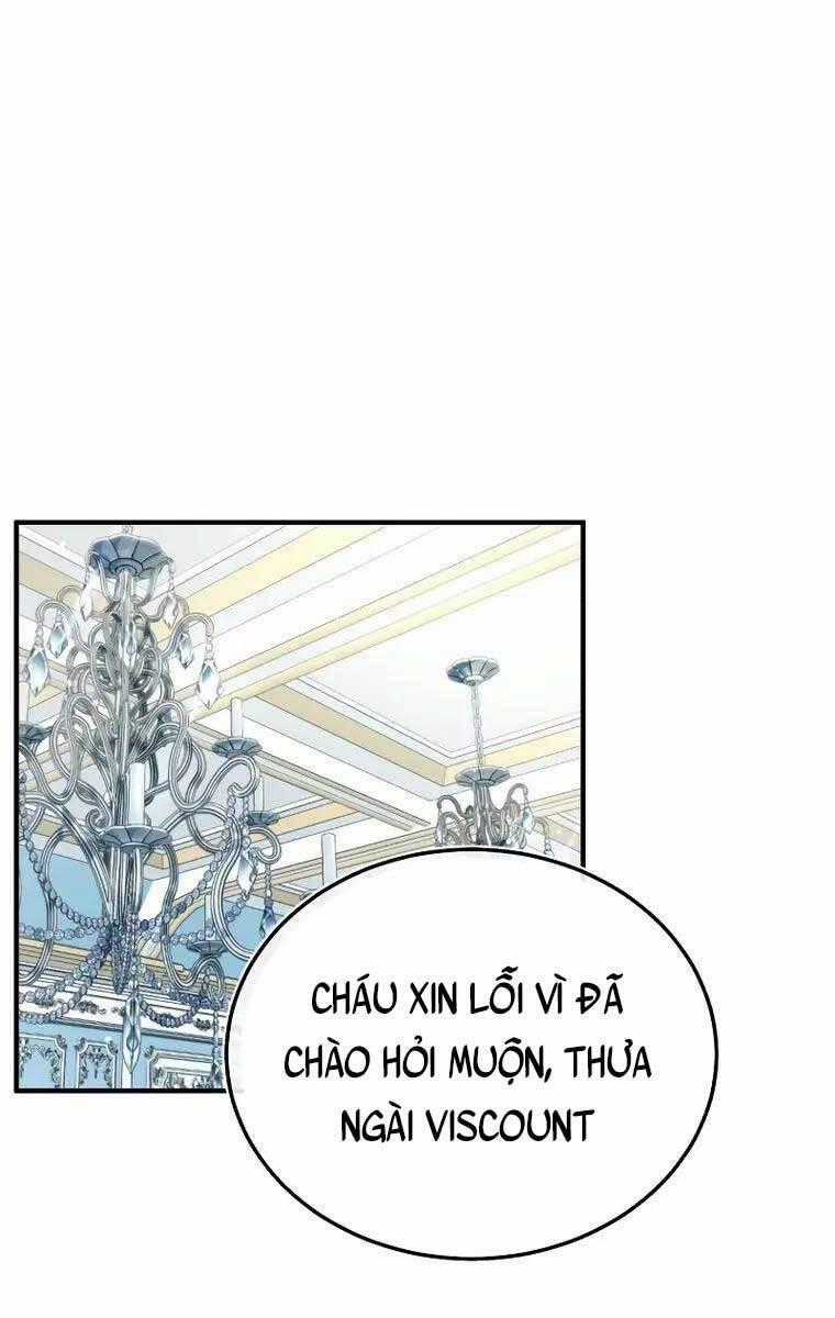 Sự Thức Tỉnh Của Hắc Ma Pháp Sư Sau 66666 Năm Chương 61 trang 0