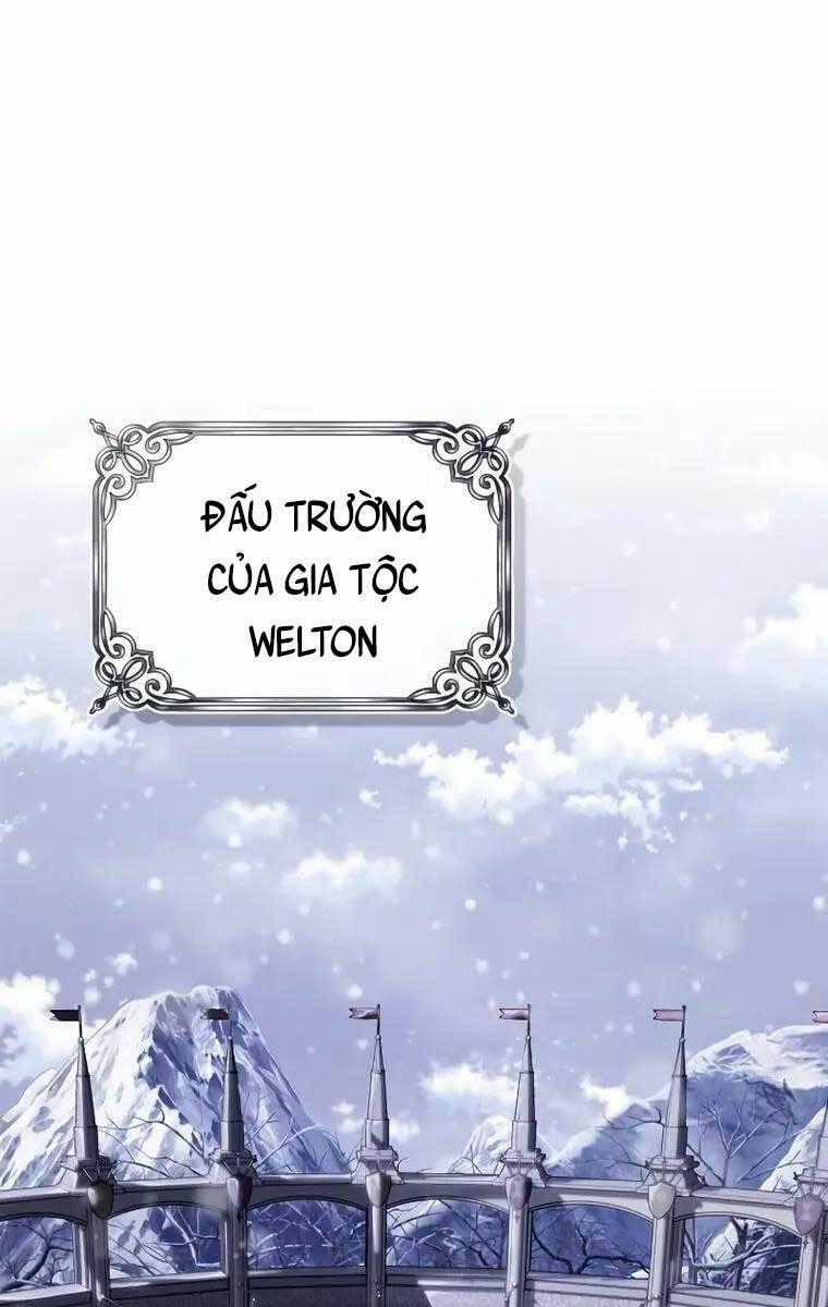 Sự Thức Tỉnh Của Hắc Ma Pháp Sư Sau 66666 Năm Chương 63 trang 0