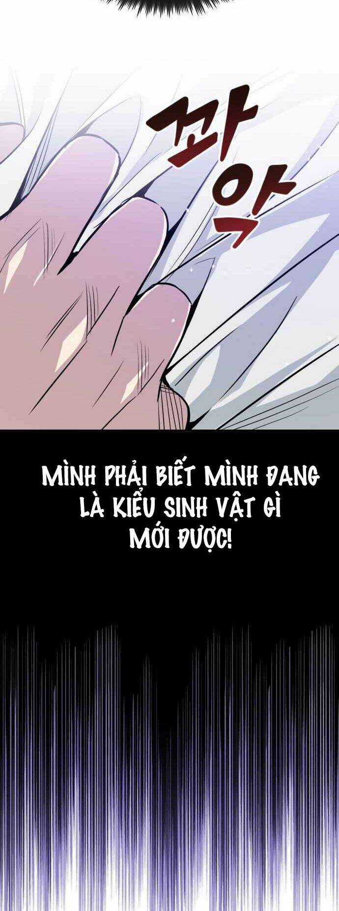 Sự Thức Tỉnh Của Hắc Ma Pháp Sư Sau 66666 Năm Chương 7 trang 37